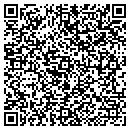 QR code with Aaron Electric contacts