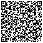 QR code with Andrew Meenakshi DO contacts