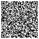 QR code with Coffey Investments LLC contacts