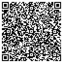 QR code with Action Electric Company Inc contacts