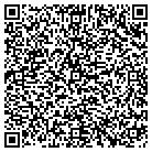 QR code with Danielle & Brooke Set LLC contacts