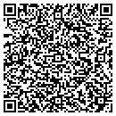 QR code with Barakat Kusay MD contacts