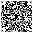 QR code with Applied Intelligent Systems LLC contacts