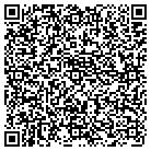 QR code with Interactive Business Conslt contacts