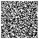 QR code with Asp Corp contacts