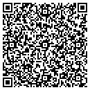 QR code with Brian Y Kim Do Pa contacts