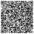 QR code with Grs Development Corp contacts