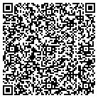 QR code with Burkett Barbra F DO contacts