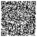 QR code with Auto Electric Electric contacts