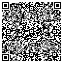 QR code with Docu Print contacts