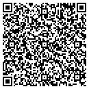 QR code with Di Vosta Homes contacts