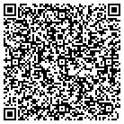QR code with Chesapeake Urology Assoc contacts
