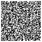 QR code with Keller Williams Realty SW contacts