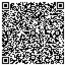 QR code with Byrd Electric contacts