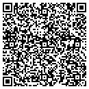 QR code with Inverness Club Apts contacts