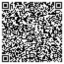 QR code with Adams Marc DO contacts