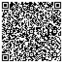 QR code with Allen C Lahey D O P C contacts