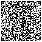 QR code with Cavanagh Business Services contacts