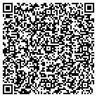 QR code with A Timberland Landscape Mntnc contacts