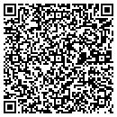 QR code with Arcand Paul L MD contacts