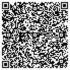 QR code with Ana Noho Solar Technologies Inc contacts