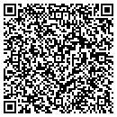 QR code with Cano Electric contacts