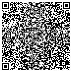 QR code with Campo Mariense Do Ispirito Santo Of Saugus contacts