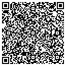 QR code with Helix Electric Inc contacts