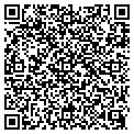 QR code with Can Do contacts