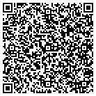 QR code with Mcelhoe Engineering Inc contacts