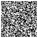 QR code with Chun Chin H DO contacts