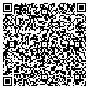QR code with Rambaud Electric LLC contacts