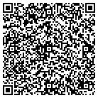 QR code with Atkinson Hunting Adventures contacts