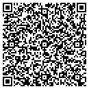 QR code with Conant Barry J DO contacts