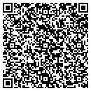 QR code with Chazin Computers contacts