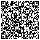 QR code with 26 2 Travel And Events contacts
