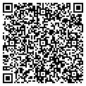 QR code with DO Emi contacts