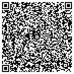 QR code with Camilli's Pizzi Of Royal Palm contacts