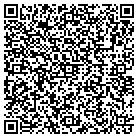 QR code with 2 Cousins Travel LLC contacts