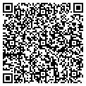 QR code with Do It All Inc contacts