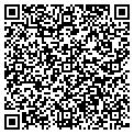 QR code with Do It Best 5183 contacts