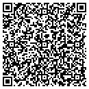 QR code with Bambam Buys Houses contacts