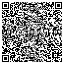 QR code with Do It Best Corp 3606 contacts