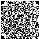 QR code with 98 Point 6 Emergicenter contacts