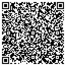 QR code with T Mobile contacts