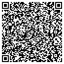 QR code with Geckotec Systems Inc contacts