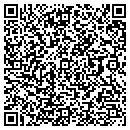 QR code with Ab Schury Do contacts