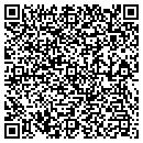 QR code with Sunjam Studios contacts