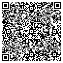 QR code with Adair Andrew D DO contacts