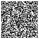 QR code with A Abart Elec Supply contacts